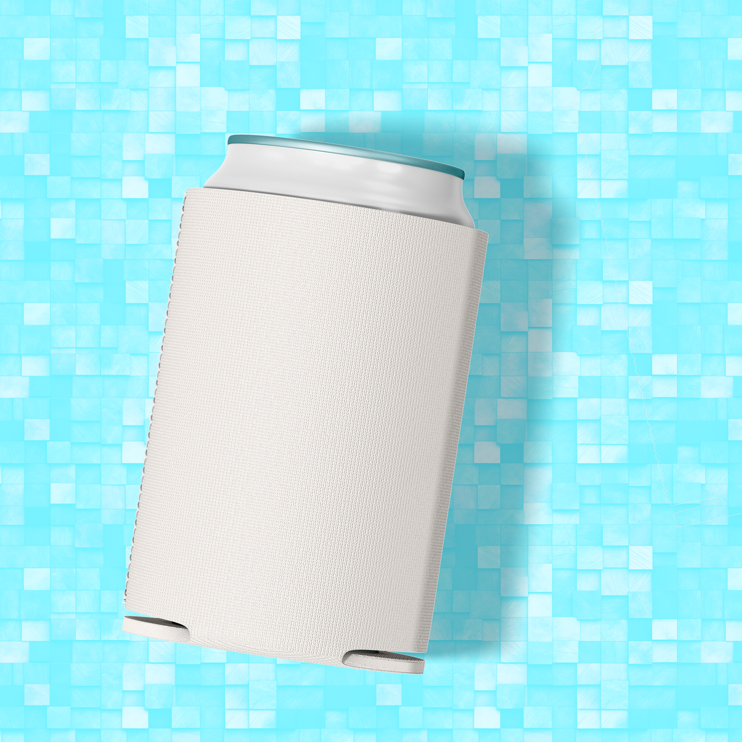Stubby Holder (a.k.a. Can Cooler)