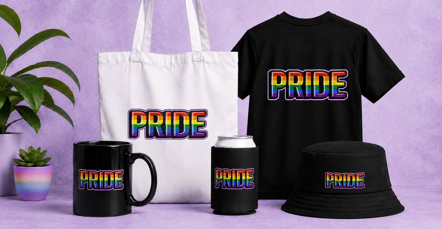 Moot Pride Bundles