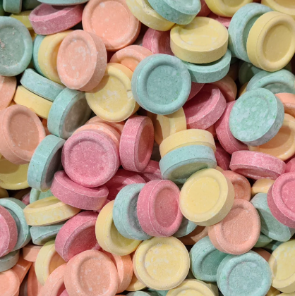 Tingley Moot