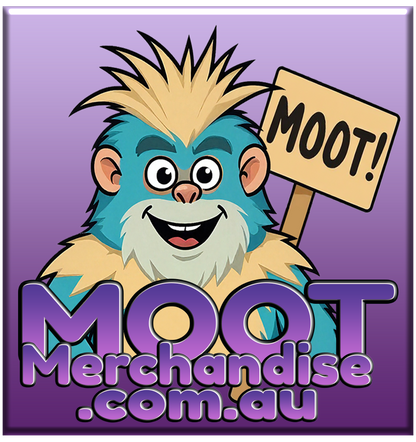 Pride Moot Evoloution T-Shirt