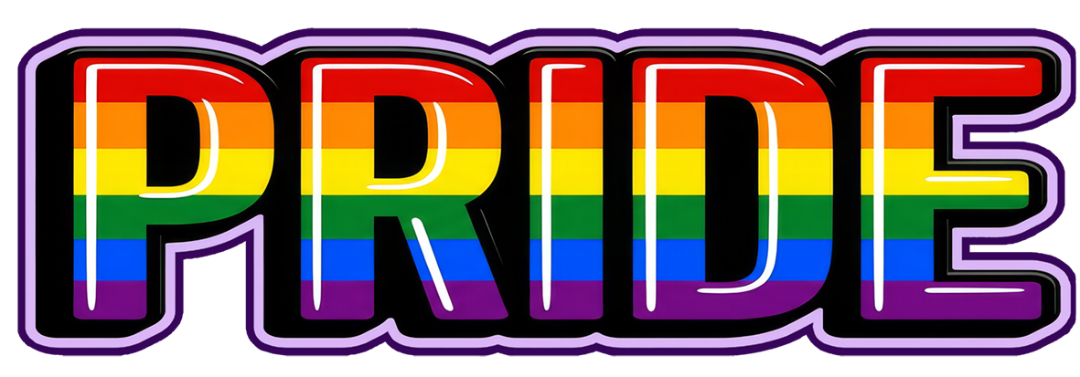 Pride Statement Moot T-Shirt