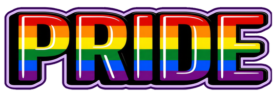 Pride Statement Moot T-Shirt