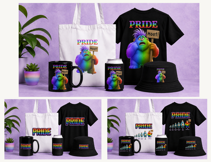 Moot Pride Bundles